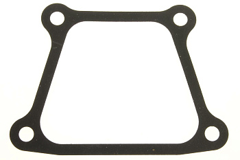 Картинка: прокладка цилиндра 