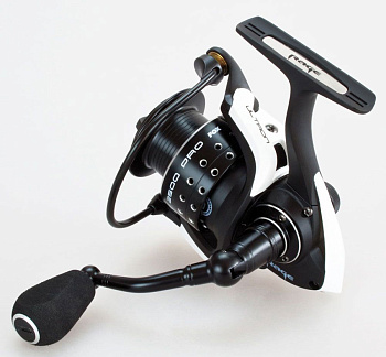 Картинка: катушка rage ultron 