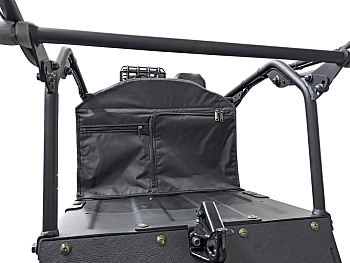 Картинка: шторка задняя для мотобуксировщика baltmotors barboss snownog