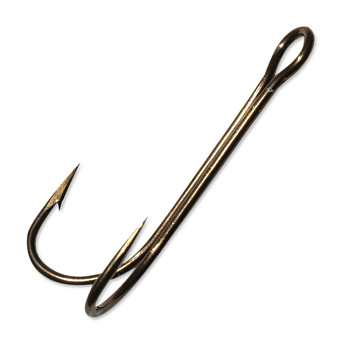 Картинка: крючок двойной vmc 8918
