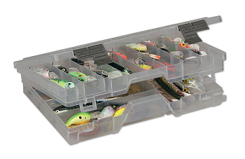 Картинка: коробка plano 4700-00 