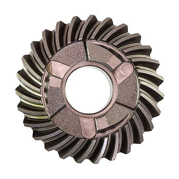 Картинка: шестерня редуктора заднего хода yamaha 9.9-15/f9.9-20 omax