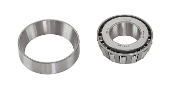 Картинка: подшипник 32x65x22.25 yamaha omax