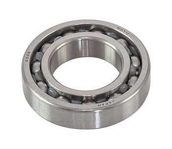 Картинка: подшипник 30x55x13 yamaha omax