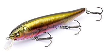 Картинка: воблер megabass lates