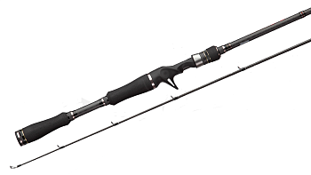 Картинка: спиннинг major craft ms-x