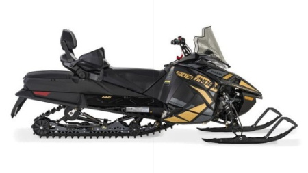 SRVIPER-X-TX-EU-Racing-Blue-Studio-001