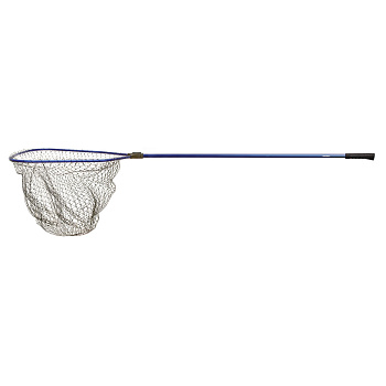 Картинка: подсачек stinger pronet stacc016
