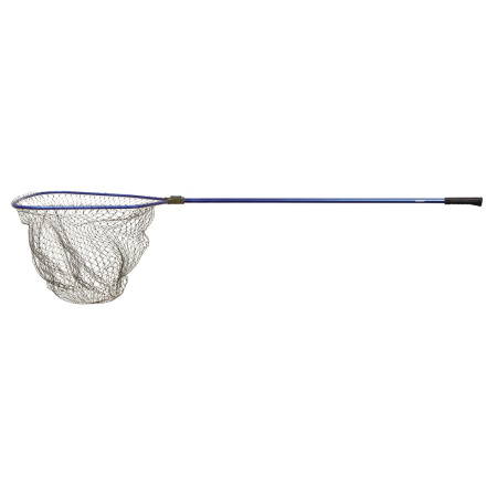 Подсачек Stinger Pronet STACC016