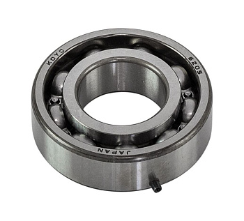 Картинка: подшипник коленвала yamaha 9.9-15 omax