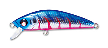 Картинка: воблер duel l-minnow heavy weight 33