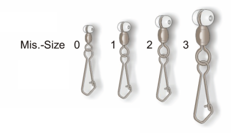 b35d90dea4b6c1d7172ee84a24b92763