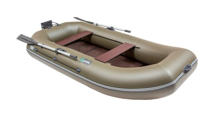 Гавиал 280НТ