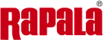 Rapala