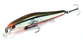 Картинка: воблер zipbaits rigge 70 sp