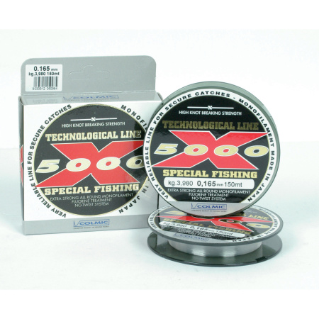 COLMIC-X5000-600-MT-030-MM-Colmic_129031