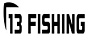 13-Fishing