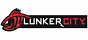 Lunker City