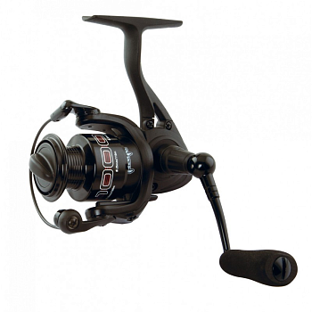 Картинка: катушка rage warrior 