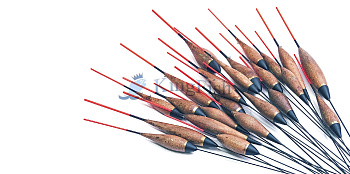 Картинка: поплавок briscola 212