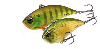 Картинка: воблер duo realis vibration 68