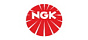 Ngk