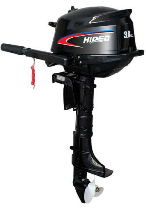 hidea_3_6_2