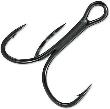 Картинка: крючок vmc 7547 bn