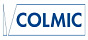 Colmic