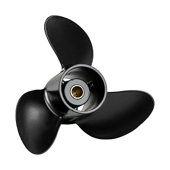 Картинка: винт гребной tohatsu (7.8x8") marine rocket