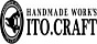 ITO Craft