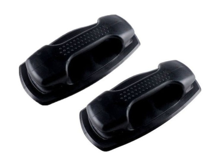 Ручка транспортировочная Sun Selection черная