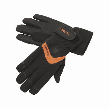 Картинка: перчатки kinetic armor waterproof glove
