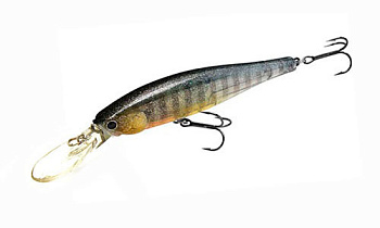 Картинка: воблер lucky craft pointer 100 dd