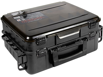 Картинка: коробка meiho versus vs-3080