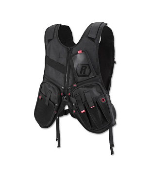 Картинка: жилет rapala urban 