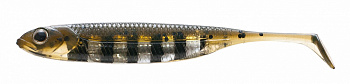 Картинка: приманка мягкая fish arrow flash j shad 4" sw