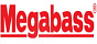 Megabass