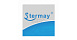 Stermay