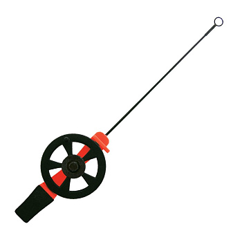 Картинка: зимняя удочка stinger ice hunter sport 5