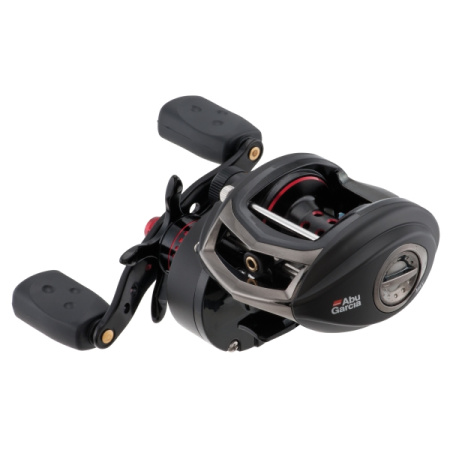 Катушка Abu Garcia Revo SX LP