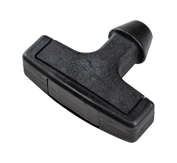 Картинка: ручка стартера yamaha 9.9-25 omax
