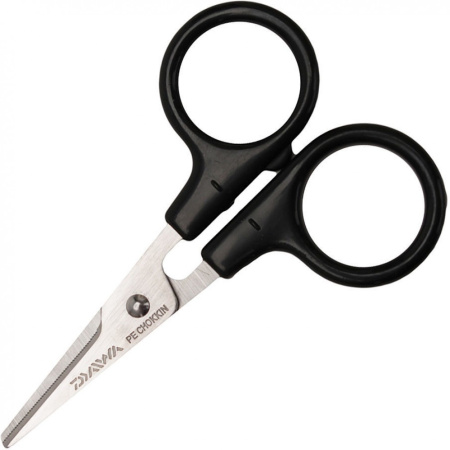 Ножницы Daiwa PE Chokin