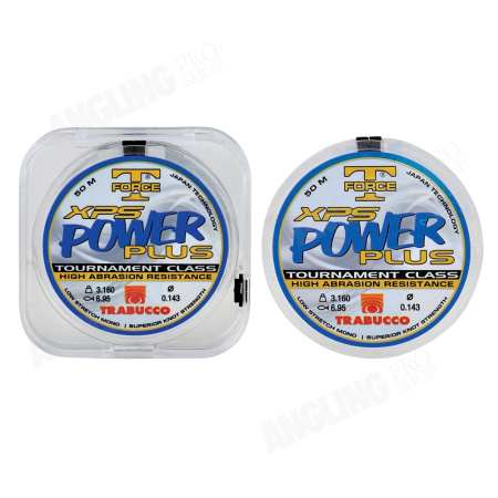 Line-Trabucco-T-Force-XPS-Power-Plus-02