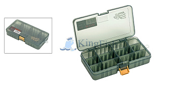 Картинка: коробка meiho versus vs-806