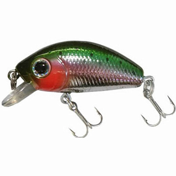 Картинка: воблер duel l-minnow 44