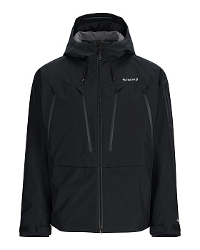 Картинка: куртка simms bulkley insulated wading jacket