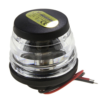 Картинка: топовый огонь gumn yie