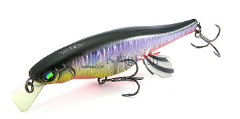 Картинка: воблер megabass vision 100 miyabi