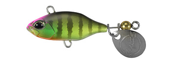 Картинка: воблер duo realis spin 38